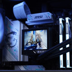 PC Rakitan Chemicy #270